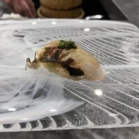 鮨 Matsui はなれ - 