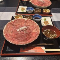 花大根 - 