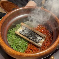 鈴田式 - 