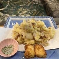 河太郎 中洲本店 - 