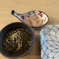 河太郎 中洲本店 - 