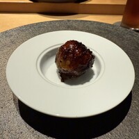 シブ ニシナカス - 