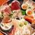 さかなや かねなり - 料理写真: