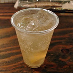 マルフクアパート - 