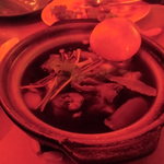 説明不要、バクテー