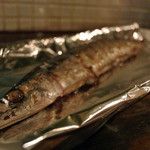 マルフクアパート - 