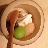 寿司 はせ川 西麻布店 - 