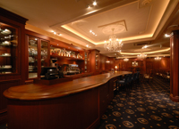 チャンドラ - 青森（イタリアン）の写真