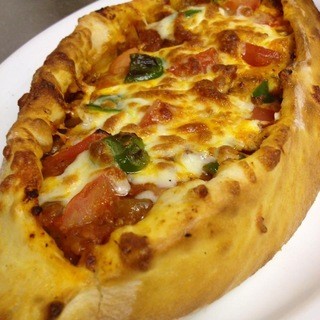 パディシャー_1