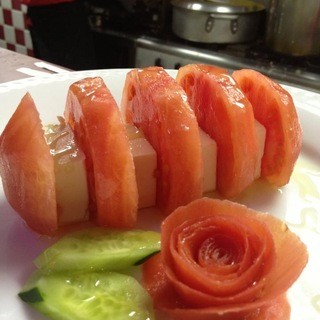 パディシャー_0