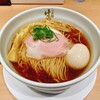 らぁ麺はやし田 新浦安店
