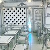 2D Cafe 新大久保店