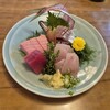 うな吉 - 料理写真: