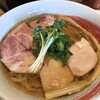 麺や凛