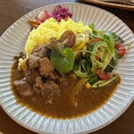 モノポール珈琲研究所 - 