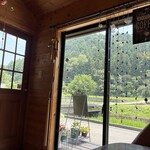 モノポール珈琲研究所 - 