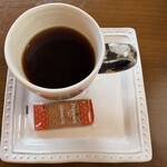 モノポール珈琲研究所 - 