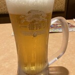 サイゼリヤ 久米川駅前店 - 