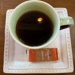 モノポール珈琲研究所 - 