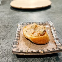 花林糖 - 