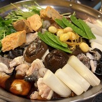 いせ源 - 