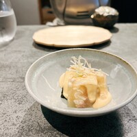 花林糖 - 