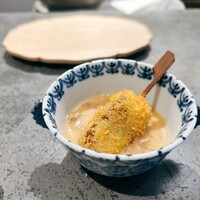 花林糖 - 