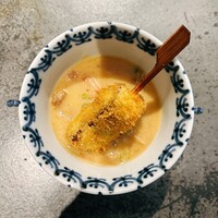 花林糖 - 