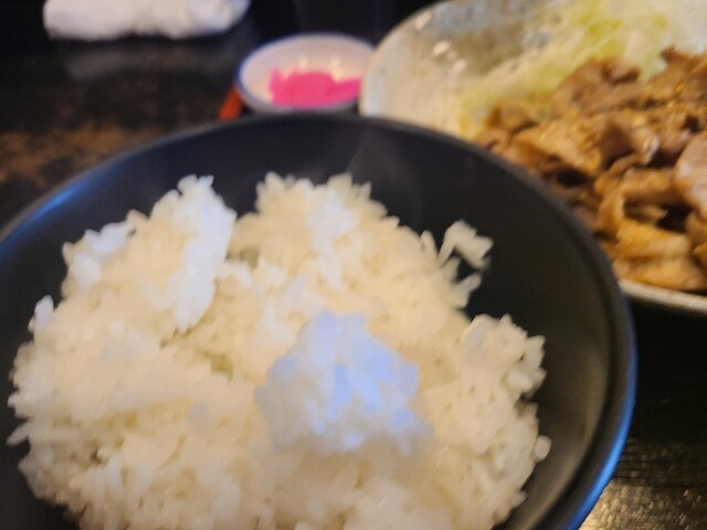 Mankichi Shokudo photo 5