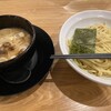 麺屋 みのまる