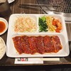 黒毛和牛専門 焼肉スタジアムJan 大塚本店