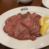 本格大衆焼肉 飯田屋