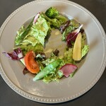 ダールフルット - 