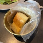 ダールフルット - 