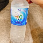 ミニストップ - ドリンク写真: