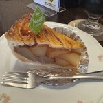 万茶ン - 