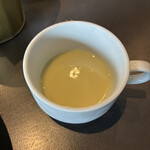 ダールフルット - 