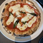 ダールフルット - 