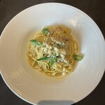 ダールフルット - 