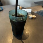 ダールフルット - 