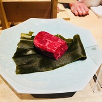 肉屋 田中 - 