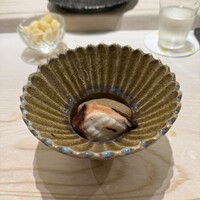 鮨 なんば 日比谷 - 