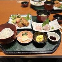 和み酒 仁 - 