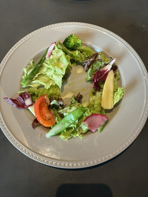 Dar Frutto Iwakura Honten photo