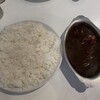 カレーの店 ボンベイ 本店
