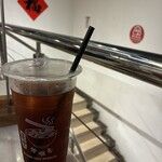 Lai Foong Lala Noodles - 