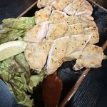 二代目 勉強堂 - 