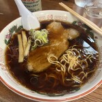 つぶ焼 かど屋 - 