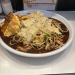 帰ってきたイタリアン - 