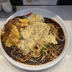 帰ってきたイタリアン - 